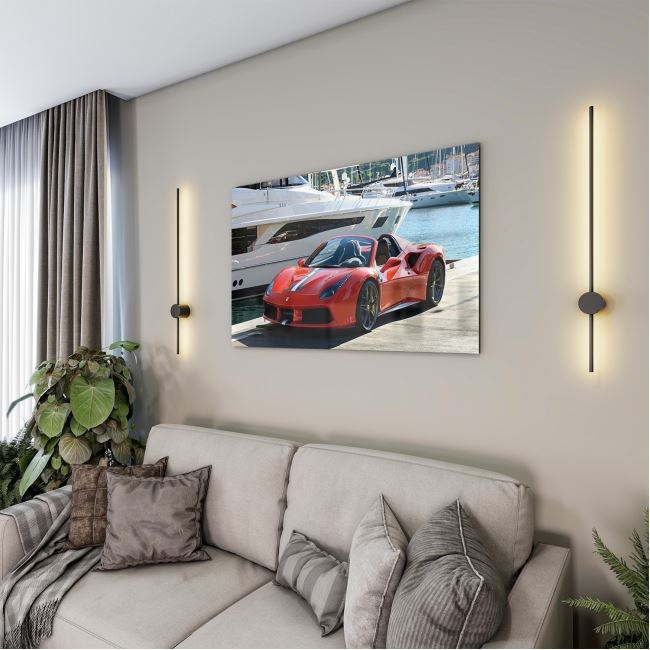 Arabalar%20Cam%20Tablo%20-%20Spor%20Arabalar%20-%20Yatay%20Motif%2003-069