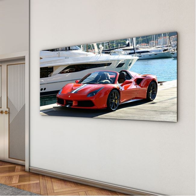 Arabalar%20Cam%20Tablo%20-%20Spor%20Arabalar%20-%20Yatay%20Motif%2003-069
