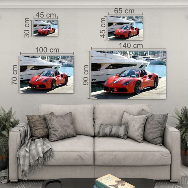 Arabalar%20Cam%20Tablo%20-%20Spor%20Arabalar%20-%20Yatay%20Motif%2003-069