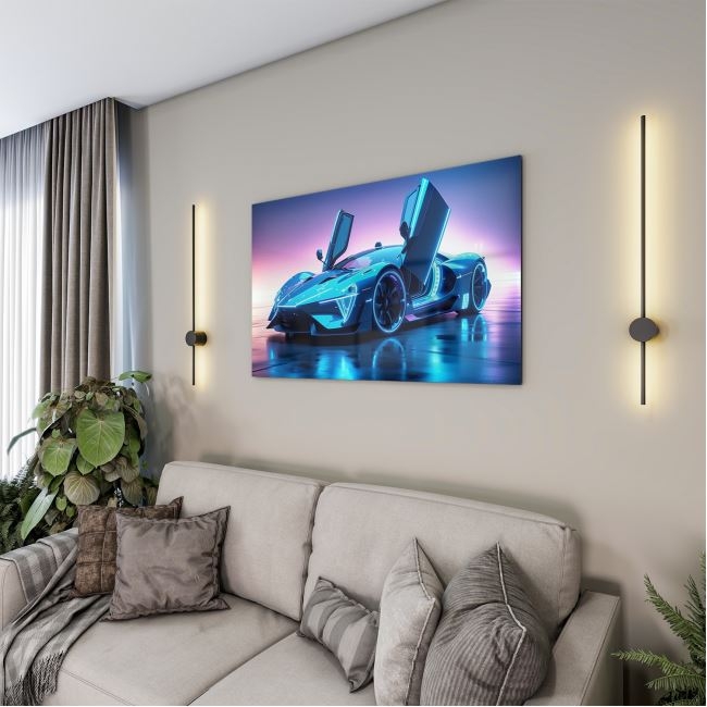 Arabalar%20Cam%20Tablo%20-%20Spor%20Arabalar%20-%20Yatay%20Motif%2003-070
