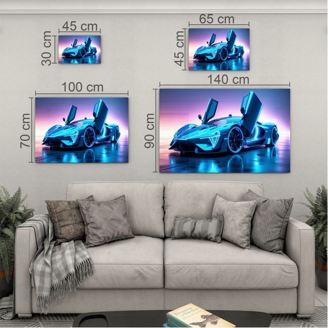 Arabalar%20Cam%20Tablo%20-%20Spor%20Arabalar%20-%20Yatay%20Motif%2003-070