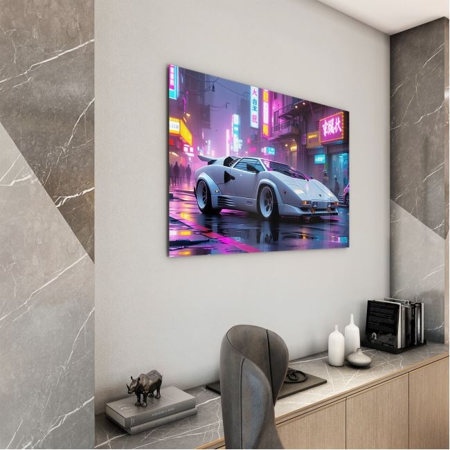 Arabalar%20Cam%20Tablo%20-%20Spor%20Arabalar%20-%20Yatay%20Motif%2003-071