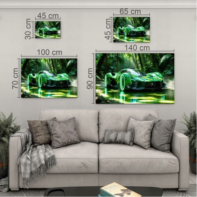 Arabalar%20Cam%20Tablo%20-%20Spor%20Arabalar%20-%20Yatay%20Motif%2003-073