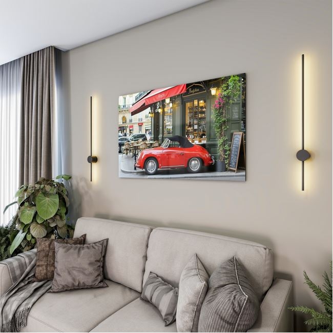 Arabalar%20Cam%20Tablo%20-%20Spor%20Arabalar%20-%20Yatay%20Motif%2003-074