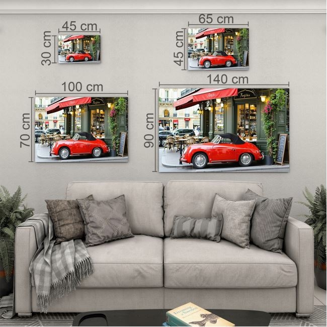 Arabalar%20Cam%20Tablo%20-%20Spor%20Arabalar%20-%20Yatay%20Motif%2003-074