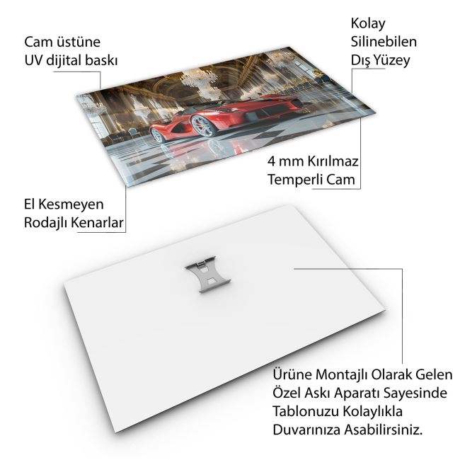 Arabalar%20Cam%20Tablo%20-%20Spor%20Arabalar%20-%20Yatay%20Motif%2003-075