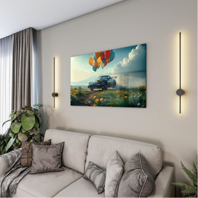 Arabalar%20Cam%20Tablo%20-%20Spor%20Arabalar%20-%20Yatay%20Motif%2003-076