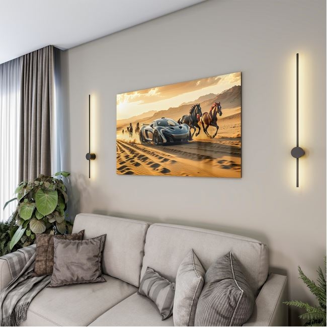 Arabalar%20Cam%20Tablo%20-%20Spor%20Arabalar%20-%20Yatay%20Motif%2003-077