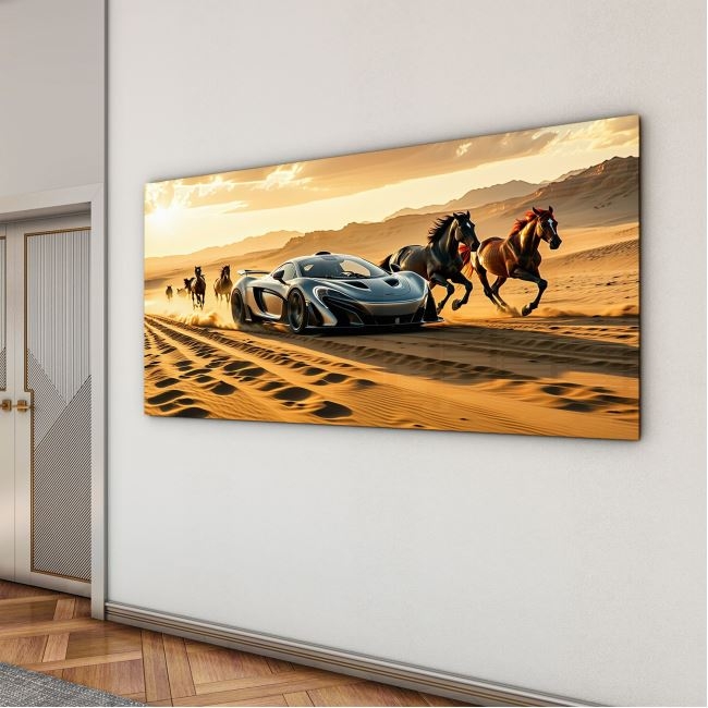 Arabalar%20Cam%20Tablo%20-%20Spor%20Arabalar%20-%20Yatay%20Motif%2003-077