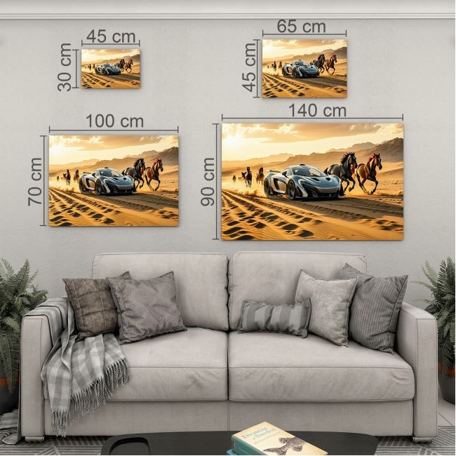 Arabalar%20Cam%20Tablo%20-%20Spor%20Arabalar%20-%20Yatay%20Motif%2003-077