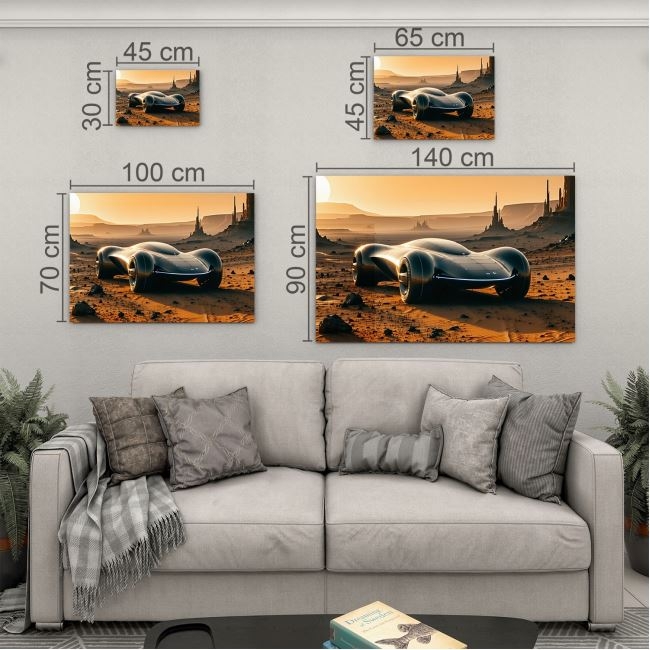 Arabalar%20Cam%20Tablo%20-%20Spor%20Arabalar%20-%20Yatay%20Motif%2003-079