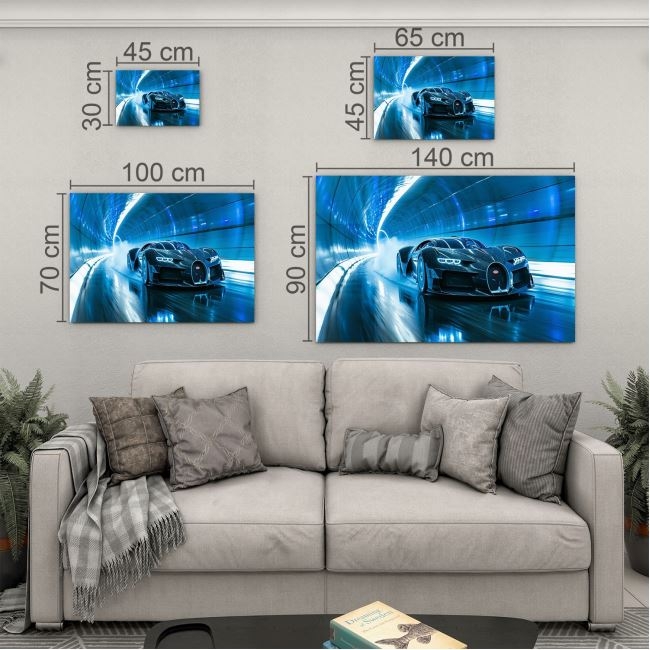 Arabalar%20Cam%20Tablo%20-%20Spor%20Arabalar%20-%20Yatay%20Motif%2003-080