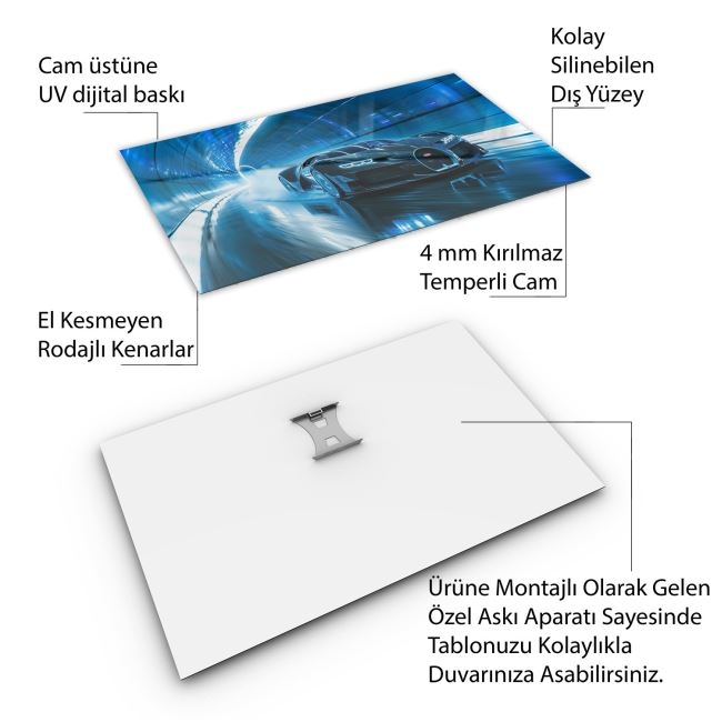 Arabalar%20Cam%20Tablo%20-%20Spor%20Arabalar%20-%20Yatay%20Motif%2003-080
