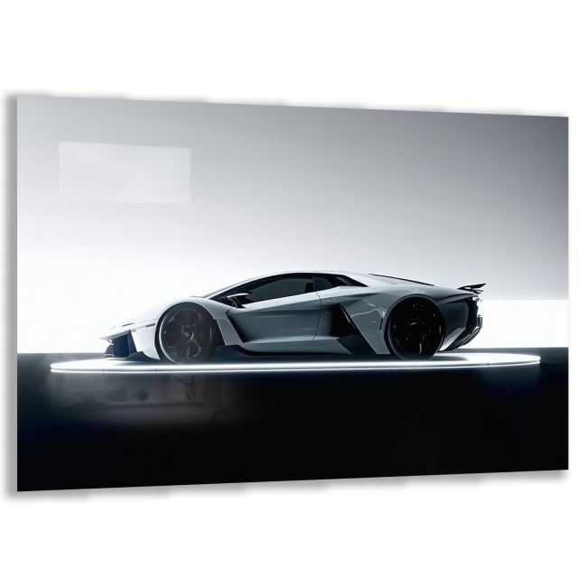Arabalar%20Cam%20Tablo%20-%20Spor%20Arabalar%20-%20Yatay%20Motif%2003-082