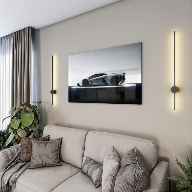 Arabalar%20Cam%20Tablo%20-%20Spor%20Arabalar%20-%20Yatay%20Motif%2003-082