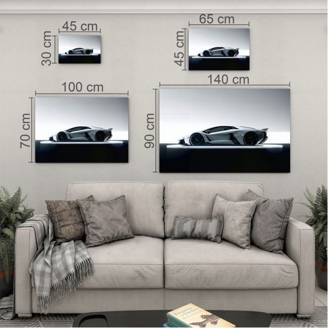 Arabalar%20Cam%20Tablo%20-%20Spor%20Arabalar%20-%20Yatay%20Motif%2003-082