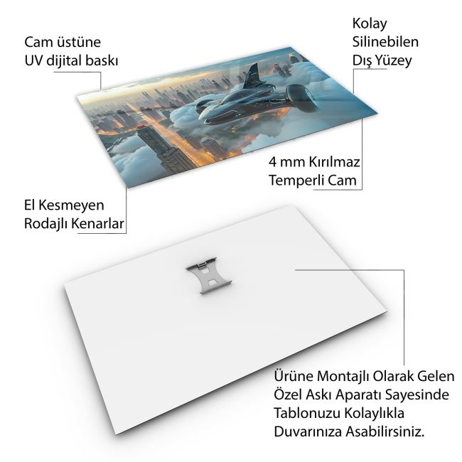 Arabalar%20Cam%20Tablo%20-%20Spor%20Arabalar%20-%20Yatay%20Motif%2003-084