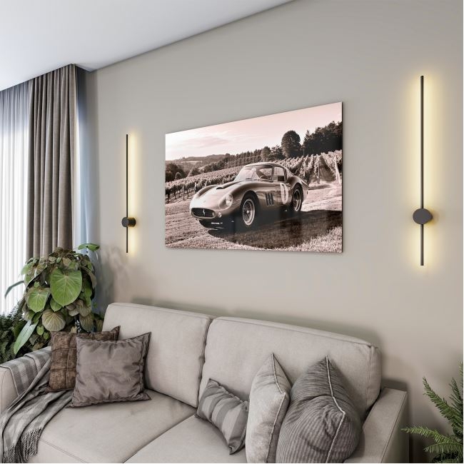 Arabalar%20Cam%20Tablo%20-%20Spor%20Arabalar%20-%20Yatay%20Motif%2003-085