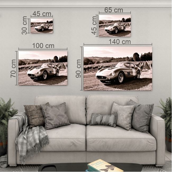 Arabalar%20Cam%20Tablo%20-%20Spor%20Arabalar%20-%20Yatay%20Motif%2003-085