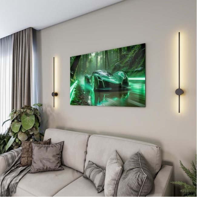 Arabalar%20Cam%20Tablo%20-%20Spor%20Arabalar%20-%20Yatay%20Motif%2003-087