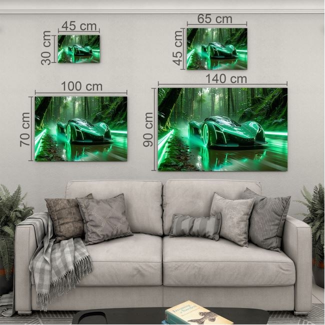 Arabalar%20Cam%20Tablo%20-%20Spor%20Arabalar%20-%20Yatay%20Motif%2003-087