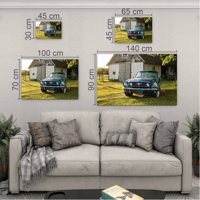 Arabalar%20Cam%20Tablo%20-%20Spor%20Arabalar%20-%20Yatay%20Motif%2003-089