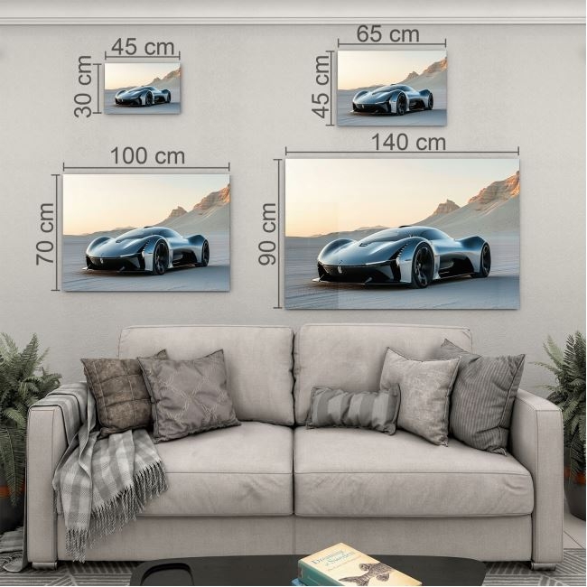 Arabalar%20Cam%20Tablo%20-%20Spor%20Arabalar%20-%20Yatay%20Motif%2003-090