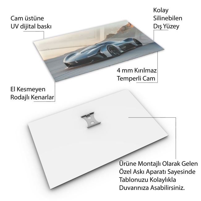 Arabalar%20Cam%20Tablo%20-%20Spor%20Arabalar%20-%20Yatay%20Motif%2003-090