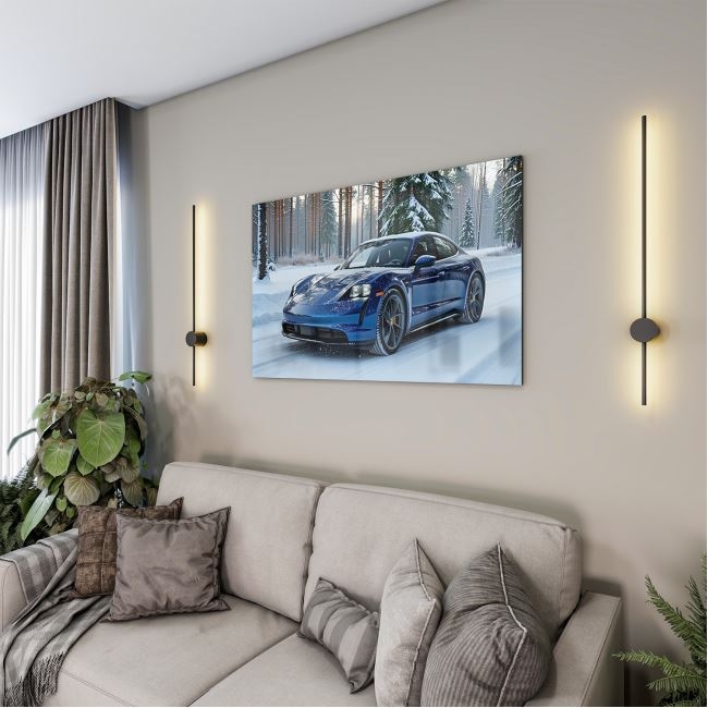 Arabalar%20Cam%20Tablo%20-%20Spor%20Arabalar%20-%20Yatay%20Motif%2003-091