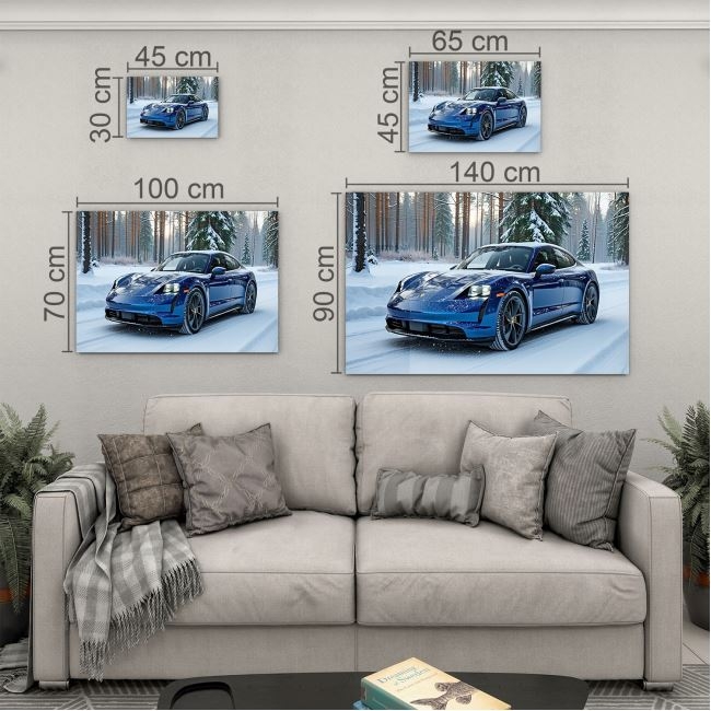 Arabalar%20Cam%20Tablo%20-%20Spor%20Arabalar%20-%20Yatay%20Motif%2003-091