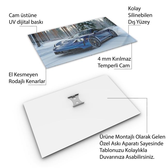 Arabalar%20Cam%20Tablo%20-%20Spor%20Arabalar%20-%20Yatay%20Motif%2003-091