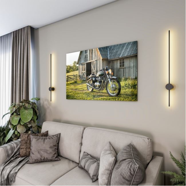 Arabalar%20Cam%20Tablo%20-%20Motosikletler%20-%20Yatay%20Motif%2004-002