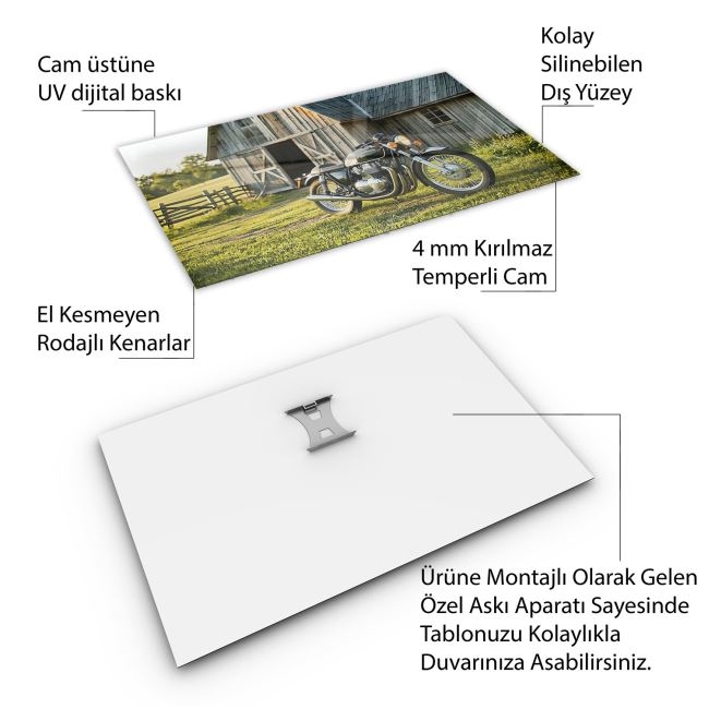 Arabalar%20Cam%20Tablo%20-%20Motosikletler%20-%20Yatay%20Motif%2004-002