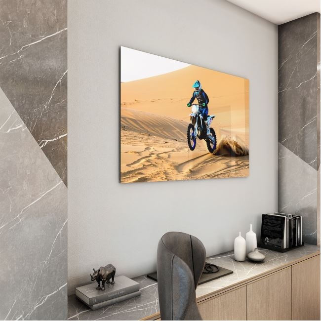 Arabalar%20Cam%20Tablo%20-%20Motosikletler%20-%20Yatay%20Motif%2004-007