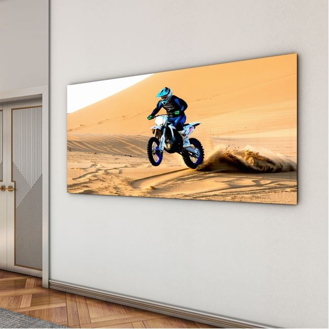 Arabalar%20Cam%20Tablo%20-%20Motosikletler%20-%20Yatay%20Motif%2004-007