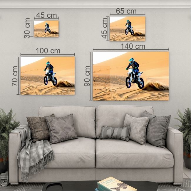 Arabalar%20Cam%20Tablo%20-%20Motosikletler%20-%20Yatay%20Motif%2004-007