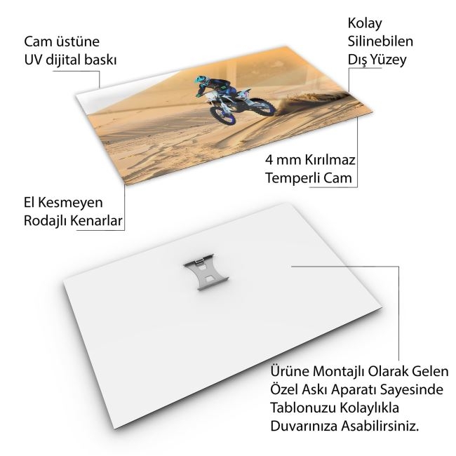 Arabalar%20Cam%20Tablo%20-%20Motosikletler%20-%20Yatay%20Motif%2004-007