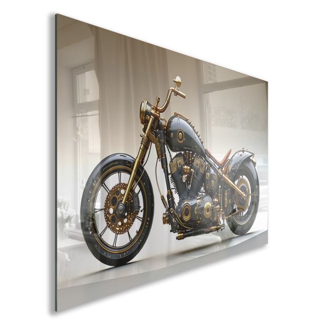 Arabalar%20Cam%20Tablo%20-%20Motosikletler%20-%20Yatay%20Motif%2004-008