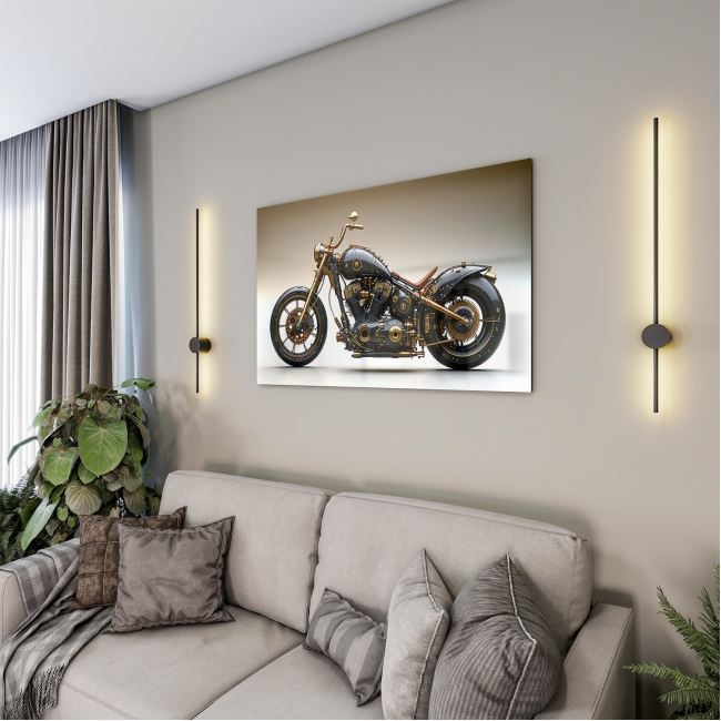 Arabalar%20Cam%20Tablo%20-%20Motosikletler%20-%20Yatay%20Motif%2004-008