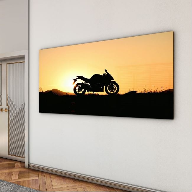 Arabalar%20Cam%20Tablo%20-%20Motosikletler%20-%20Yatay%20Motif%2004-009