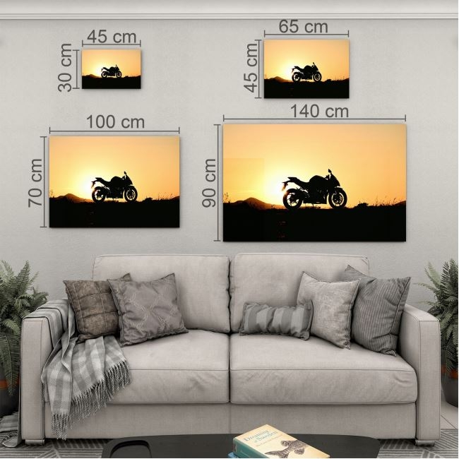 Arabalar%20Cam%20Tablo%20-%20Motosikletler%20-%20Yatay%20Motif%2004-009