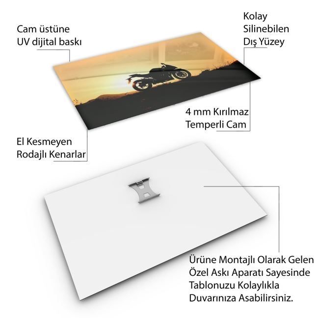 Arabalar%20Cam%20Tablo%20-%20Motosikletler%20-%20Yatay%20Motif%2004-009