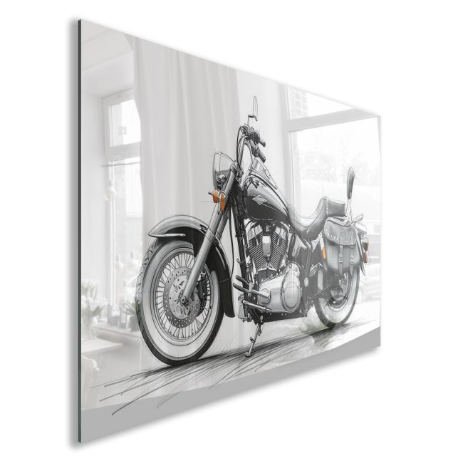 Arabalar%20Cam%20Tablo%20-%20Motosikletler%20-%20Yatay%20Motif%2004-010