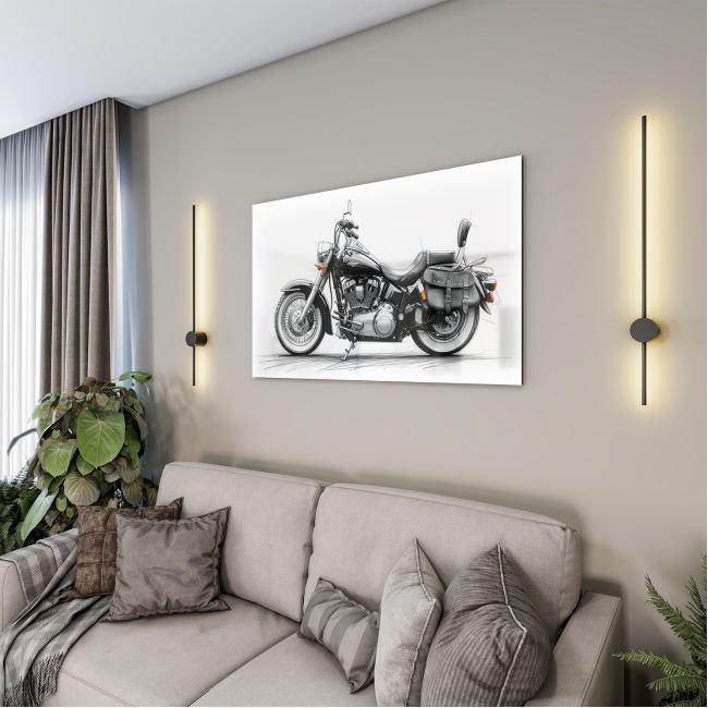Arabalar%20Cam%20Tablo%20-%20Motosikletler%20-%20Yatay%20Motif%2004-010