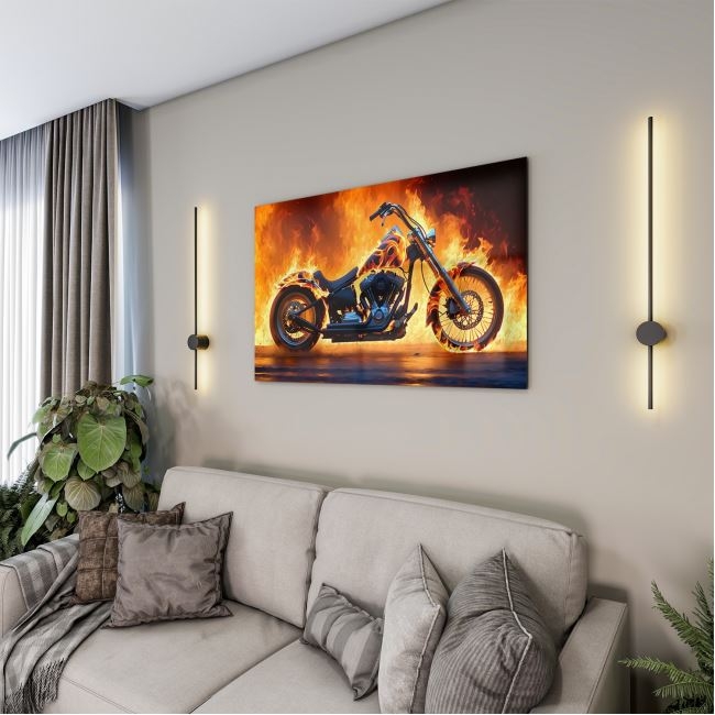 Arabalar%20Cam%20Tablo%20-%20Motosikletler%20-%20Yatay%20Motif%2004-012