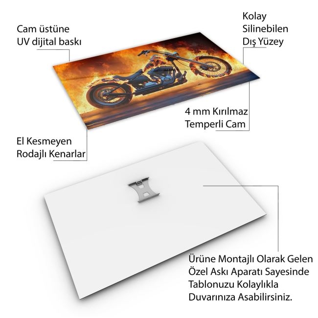 Arabalar%20Cam%20Tablo%20-%20Motosikletler%20-%20Yatay%20Motif%2004-012