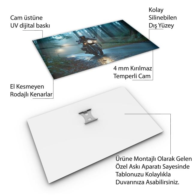 Arabalar%20Cam%20Tablo%20-%20Motosikletler%20-%20Yatay%20Motif%2004-013
