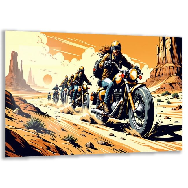 Arabalar%20Cam%20Tablo%20-%20Motosikletler%20-%20Yatay%20Motif%2004-014