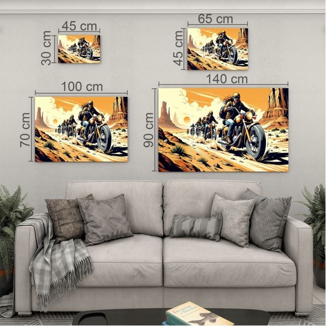 Arabalar%20Cam%20Tablo%20-%20Motosikletler%20-%20Yatay%20Motif%2004-014