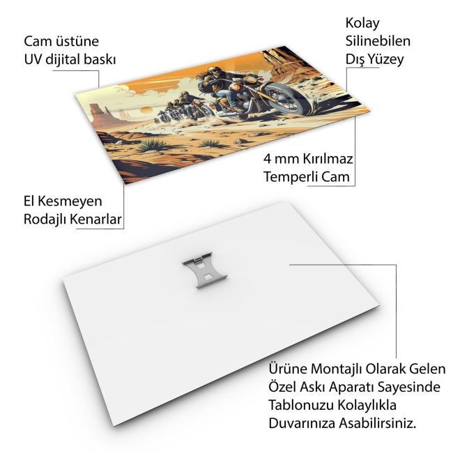 Arabalar%20Cam%20Tablo%20-%20Motosikletler%20-%20Yatay%20Motif%2004-014